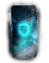 Kup Folia de protecție pentru jucători 3MK 1UP Redmi Note 11 Pro+ 5G [3 PACK] - 3MK2930 - {ean13} - Sklep Home Screen
