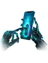 Kup Folia de protecție pentru jucători 3MK 1UP Redmi Note 11 Pro+ 5G [3 PACK] - 3MK2930 - {ean13} - Sklep Home Screen
