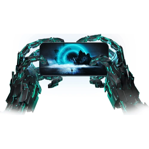 Kup Schutzfolie für Gamer 3MK 1UP Redmi Note 11 Pro+ 5G [3 PACK] - 3MK2930 - {ean13} - Sklep Home Screen