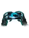 Kup Schutzfolie für Gamer 3MK 1UP Redmi Note 11 Pro+ 5G [3 PACK] - 3MK2930 - {ean13} - Sklep Home Screen