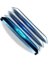 Kup Folia de protecție pentru jucători 3MK 1UP Redmi Note 11 Pro+ 5G [3 PACK] - 3MK2930 - {ean13} - Sklep Home Screen