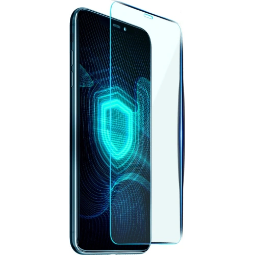 Kup Folia de protecție pentru jucători 3MK 1UP Redmi Note 11 Pro+ 5G [3 PACK] - 3MK2930 - {ean13} - Sklep Home Screen
