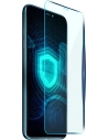 Kup Folia de protecție pentru jucători 3MK 1UP Redmi Note 11 Pro+ 5G [3 PACK] - 3MK2930 - {ean13} - Sklep Home Screen