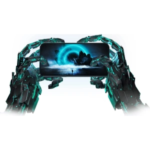Kup Schutzfolie für Gamer 3MK 1UP Realme GT Neo 3 [3 PACK] - 3MK2929 - {ean13} - Sklep Home Screen