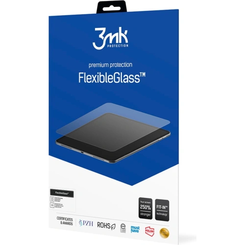 Buy 3MK FlexibleGlass Lenovo ThinkPad 10.1 - 3MK2924 - {ean13} - Home Screen Store Europe