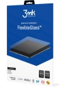 Buy 3MK FlexibleGlass Lenovo ThinkPad 10.1 - 3MK2924 - {ean13} - Home Screen Store Europe