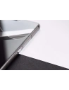 Kup Hibrid üveg 3MK FlexibleGlass Lenovo ThinkPad 10.1 - 3MK2924 - {ean13} - Sklep Home Screen