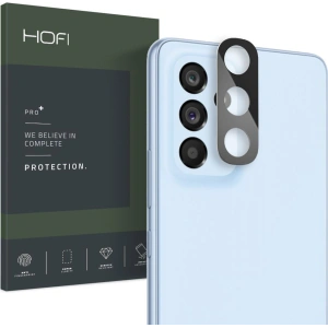 Hofi Cam Pro+ Samsung Galaxy A13 5G Black