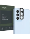 Buy Hofi Cam Pro+ Samsung Galaxy A13 5G Black - HOFI211BLK - {ean13} - Home Screen Store Europe