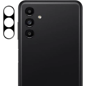 Kup Sklo na objektiv fotoaparátu Hofi Cam Pro+ Samsung Galaxy A13 5G Black - HOFI211BLK - {ean13} - Sklep Home Screen