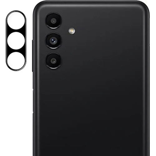 Buy Hofi Cam Pro+ Samsung Galaxy A13 5G Black - HOFI211BLK - {ean13} - Home Screen Store Europe
