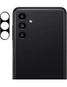 Buy Hofi Cam Pro+ Samsung Galaxy A13 5G Black - HOFI211BLK - {ean13} - Home Screen Store Europe