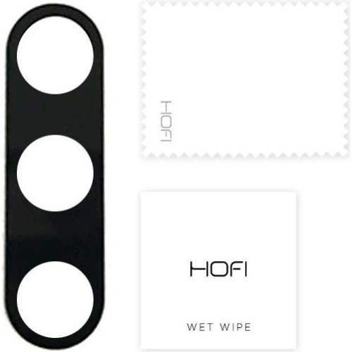 Buy Hofi Cam Pro+ Samsung Galaxy A13 5G Black - HOFI211BLK - {ean13} - Home Screen Store Europe
