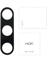 Buy Hofi Cam Pro+ Samsung Galaxy A13 5G Black - HOFI211BLK - {ean13} - Home Screen Store Europe