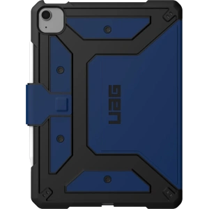 UAG Urban Armor Gear Metropolis SE Apple iPad Air 10.9 (4. i 5. gen)/iPad Pro 11 (1., 2. i 3. gen) Blue