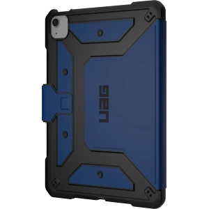 Kup Etui UAG Urban Armor Gear Metropolis SE Apple iPad Air 10.9 (4. i 5. gen)/iPad Pro 11 (1., 2. i 3. gen) Blue - UAG955BLU - {ean13} - Sklep Home Screen