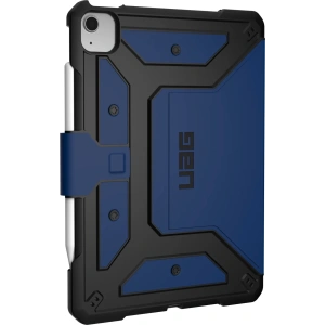 Kup Etui UAG Urban Armor Gear Metropolis SE Apple iPad Air 10.9 (4. i 5. gen)/iPad Pro 11 (1., 2. i 3. gen) Blue - UAG955BLU - {ean13} - Sklep Home Screen