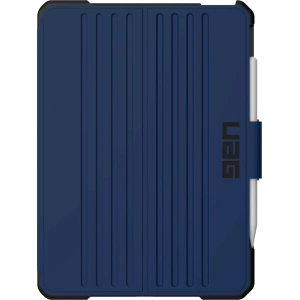 Kup Etui UAG Urban Armor Gear Metropolis SE Apple iPad Air 10.9 (4. i 5. gen)/iPad Pro 11 (1., 2. i 3. gen) Blue - UAG955BLU - {ean13} - Sklep Home Screen