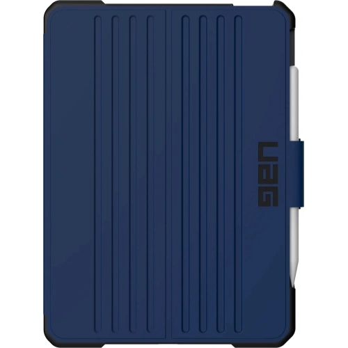 Kup Etui UAG Urban Armor Gear Metropolis SE Apple iPad Air 10.9 (4. és 5. gen)/iPad Pro 11 (1., 2. és 3. gen) Kék - UAG955BLU - {ean13} - Sklep Home Screen