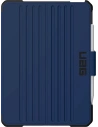 Kup Etui UAG Urban Armor Gear Metropolis SE Apple iPad Air 10.9 (4. a 5. gen)/iPad Pro 11 (1., 2. a 3. gen) Modrá - UAG955BLU - {ean13} - Sklep Home Screen