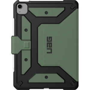 UAG Urban Armor Gear Metropolis SE Apple iPad Air 10.9 (4. i 5. gen)/iPad Pro 11 (1., 2. i 3. gen) Green