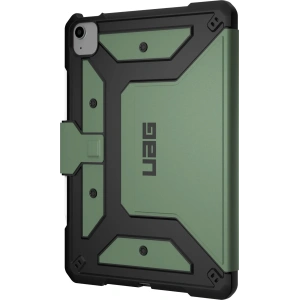 Kup Etui UAG Metropolis SE Apple iPad Air 10.9 (4. és 5. gen)/iPad Pro 11 (1., 2. és 3. gen) Zöld - UAG956GRN - {ean13} - Sklep Home Screen