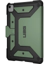 Buy UAG Urban Armor Gear Metropolis SE Apple iPad Air 10.9 (4. i 5. gen)/iPad Pro 11 (1., 2. i 3. gen) Green - UAG956GRN - {ean13} - Home Screen Store Europe