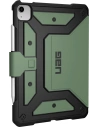 Buy UAG Urban Armor Gear Metropolis SE Apple iPad Air 10.9 (4. i 5. gen)/iPad Pro 11 (1., 2. i 3. gen) Green - UAG956GRN - {ean13} - Home Screen Store Europe