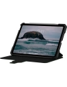 Kup Etui UAG Metropolis SE Apple iPad Air 10.9 (4. a 5. gen)/iPad Pro 11 (1., 2. a 3. gen) Zelená - UAG956GRN - {ean13} - Sklep Home Screen