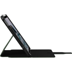 Kup Etui UAG Metropolis SE Apple iPad Air 10.9 (4. és 5. gen)/iPad Pro 11 (1., 2. és 3. gen) Zöld - UAG956GRN - {ean13} - Sklep Home Screen