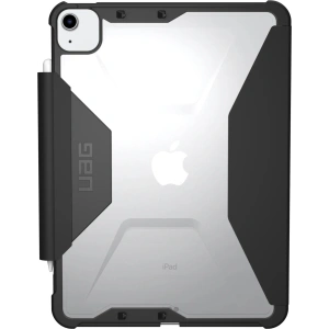 Kup Etui UAG Urban Armor Gear Plyo Apple iPad Air 10.9 (4. és 5. gen)/iPad Pro 11 (1., 2. és 3. gen) Fekete-jég - UAG957BLKICE - {ean13} - Sklep Home Screen