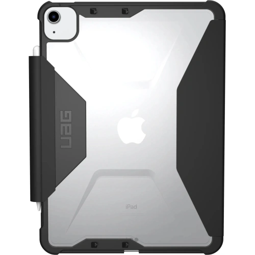 Kup Etui UAG Urban Armor Gear Plyo Apple iPad Air 10.9 (4. a 5. gen)/iPad Pro 11 (1., 2. a 3. gen) Black-ice - UAG957BLKICE - {ean13} - Sklep Home Screen