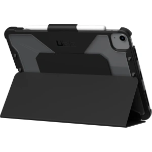 Kup Etui UAG Urban Armor Gear Plyo Apple iPad Air 10.9 (4. i 5. gen)/iPad Pro 11 (1., 2. i 3. gen) Black-ice - UAG957BLKICE - {ean13} - Sklep Home Screen