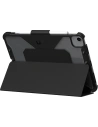 Buy UAG Urban Armor Gear Plyo Apple iPad Air 10.9 (4. i 5. gen)/iPad Pro 11 (1., 2. i 3. gen) Black-ice - UAG957BLKICE - {ean13} - Home Screen Store Europe