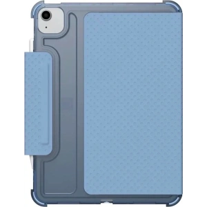Kup Etui UAG Urban Armor Gear Lucent [U] Apple iPad Air 10.9 (4. i 5. gen)/iPad Pro 11 (1., 2. i 3. gen) Cerulean - UAG958CER - {ean13} - Sklep Home Screen