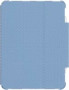 Kup Etui UAG Urban Armor Gear Lucent [U] Apple iPad Air 10.9 (4. i 5. gen)/iPad Pro 11 (1., 2. i 3. gen) Cerulean - UAG958CER - {ean13} - Sklep Home Screen