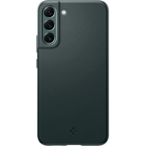 Spigen Thin Fit Samsung Galaxy S22+ Plus Abyss Green