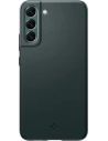 Kup Etui Spigen Thin Fit Samsung Galaxy S22+ Plus Abyss Green - SPN2217ABYGRN - {ean13} - Sklep Home Screen