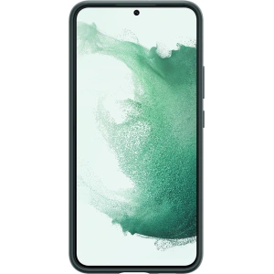 Spigen Thin Fit Samsung Galaxy S22+ Plus Abyss Green