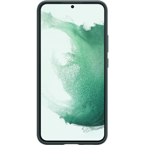 Kup Case Spigen Thin Fit Samsung Galaxy S22+ Plus Abyss Grün - SPN2217ABYGRN - {ean13} - Sklep Home Screen