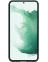 Kup Case Spigen Thin Fit Samsung Galaxy S22+ Plus Abyss Grün - SPN2217ABYGRN - {ean13} - Sklep Home Screen