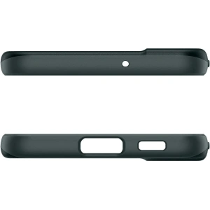 Spigen Thin Fit Samsung Galaxy S22+ Plus Abyss Green