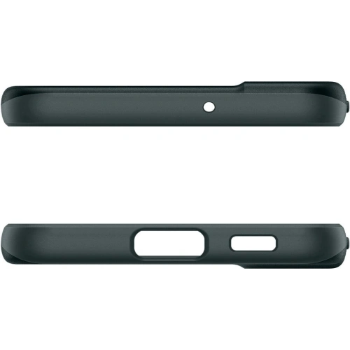 Kup Etui Spigen Thin Fit Samsung Galaxy S22+ Plus Verde Abyss - SPN2217ABYGRN - {ean13} - Sklep Home Screen
