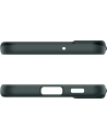 Kup Etui Spigen Thin Fit Samsung Galaxy S22+ Plus Verde Abyss - SPN2217ABYGRN - {ean13} - Sklep Home Screen