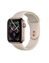 Buy 3x Film Spigen Neo Flex HD Apple Watch 4/5/6/7/8/9/SE 44/45mm - SPN321 - {ean13} - Home Screen Store Europe