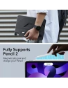 Kup Etui ESR Sentry Magnetic Stand Apple iPad Air 10.9 2020/2022 (4. i 5. generacji) / iPad Air 11 2024 (6. generacji) Black - ESR491BLK - {ean13} - Sklep Home Screen