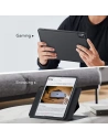 Kup Etui ESR Sentry Magnetic Stand Apple iPad Air 10.9 2020/2022 (4. a 5. generace) / iPad Air 11 2024 (6. generace) Černá - ESR491BLK - {ean13} - Sklep Home Screen