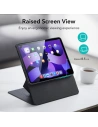 Kup Etui ESR Sentry Magnetic Stand Apple iPad Air 10.9 2020/2022 (4. és 5. generáció) / iPad Air 11 2024 (6. generáció) Fekete - ESR491BLK - {ean13} - Sklep Home Screen