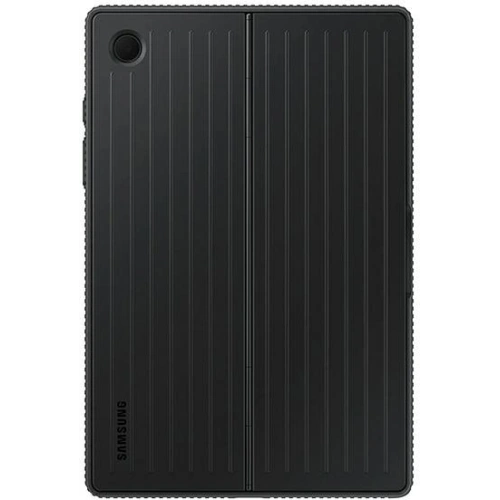 Kup Etui Samsung Galaxy Tab A8 EF-RX200CB negru/black Protective Standing Cover - SMG678BLK - {ean13} - Sklep Home Screen
