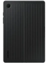 Kup Etui Samsung Galaxy Tab A8 EF-RX200CB negru/black Protective Standing Cover - SMG678BLK - {ean13} - Sklep Home Screen